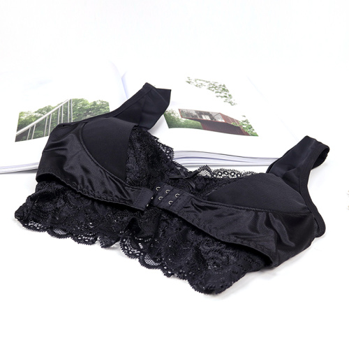 Boutique Addition de soutien-gorge pour femmes