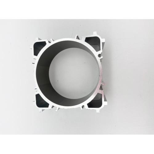 SMC CP96 Cilindro neumático de aleación de aleación de aluminio