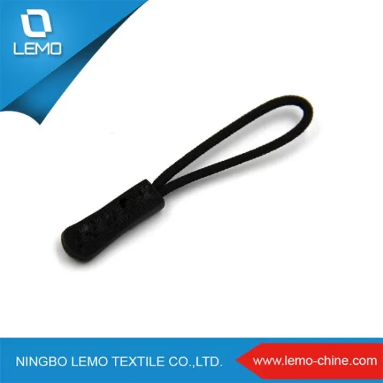 Wholesale Custom Sport Zipper Puller