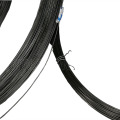 Eje flexible de tungsteno W1 Dia1.8mm a la venta