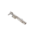 High Performance MOLEX Connector 330123003