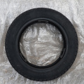 Scooter Tire хорошего качества 3.50-12 JD935