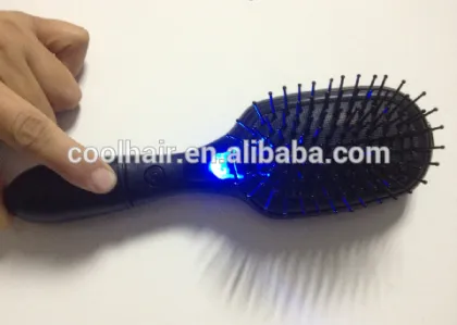 purdy paint IONIC HAIR brushes wholesale