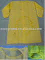 Evergand High Quality Isolation Kleid