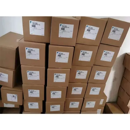 DAIKIN PC0904-1Vrf Commercial Air Conditioning System Spare Parts - Printed Circuit Board