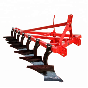 8 Row Plow Search Engine