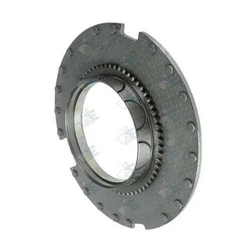 Synchronizer Cone Suitability for ZF Transmissions - OEM 1296233006/1296233006