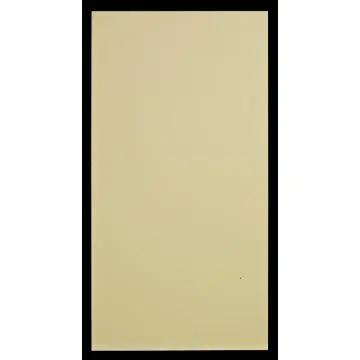Matt Finished Glazed Porcelain Tile