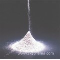 Natural Silica Powder For Anti-Blocking Coatings