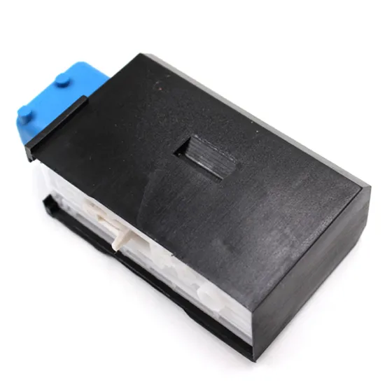 Car Door Lock Actuator Central Lock Control Module for BMW E34 E36 1992-1999 318I 525I 540I