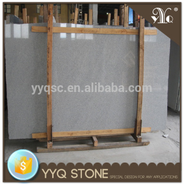 Padang white G633 granite countertop granite tile cheap patio paver stones for sale