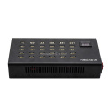 30 Port USB Charger 300W Quick Charger