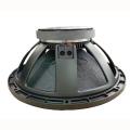 Wholesale 18 Inch Sub-woofer Audio Speaker