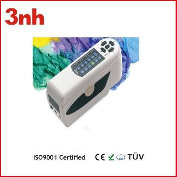 High quality tomato colorimeter with PC software