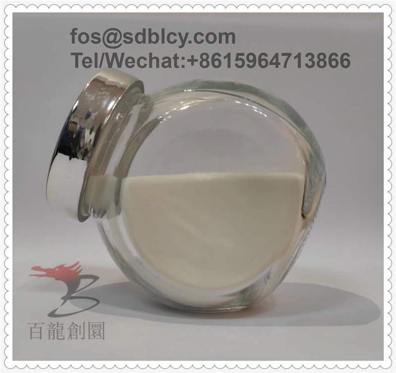 planta de tapioca resistente