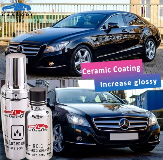 ceramic coating cost near me