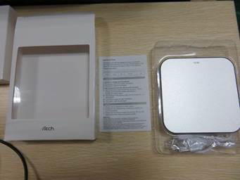 Powerbank079 27