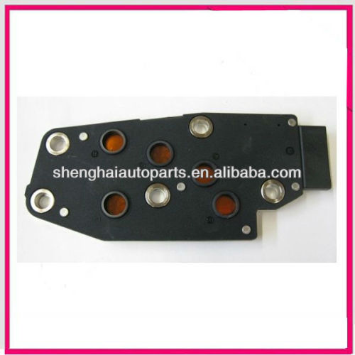 4l60e Manifold Pressure Switch (primary Switch Module), High Quality