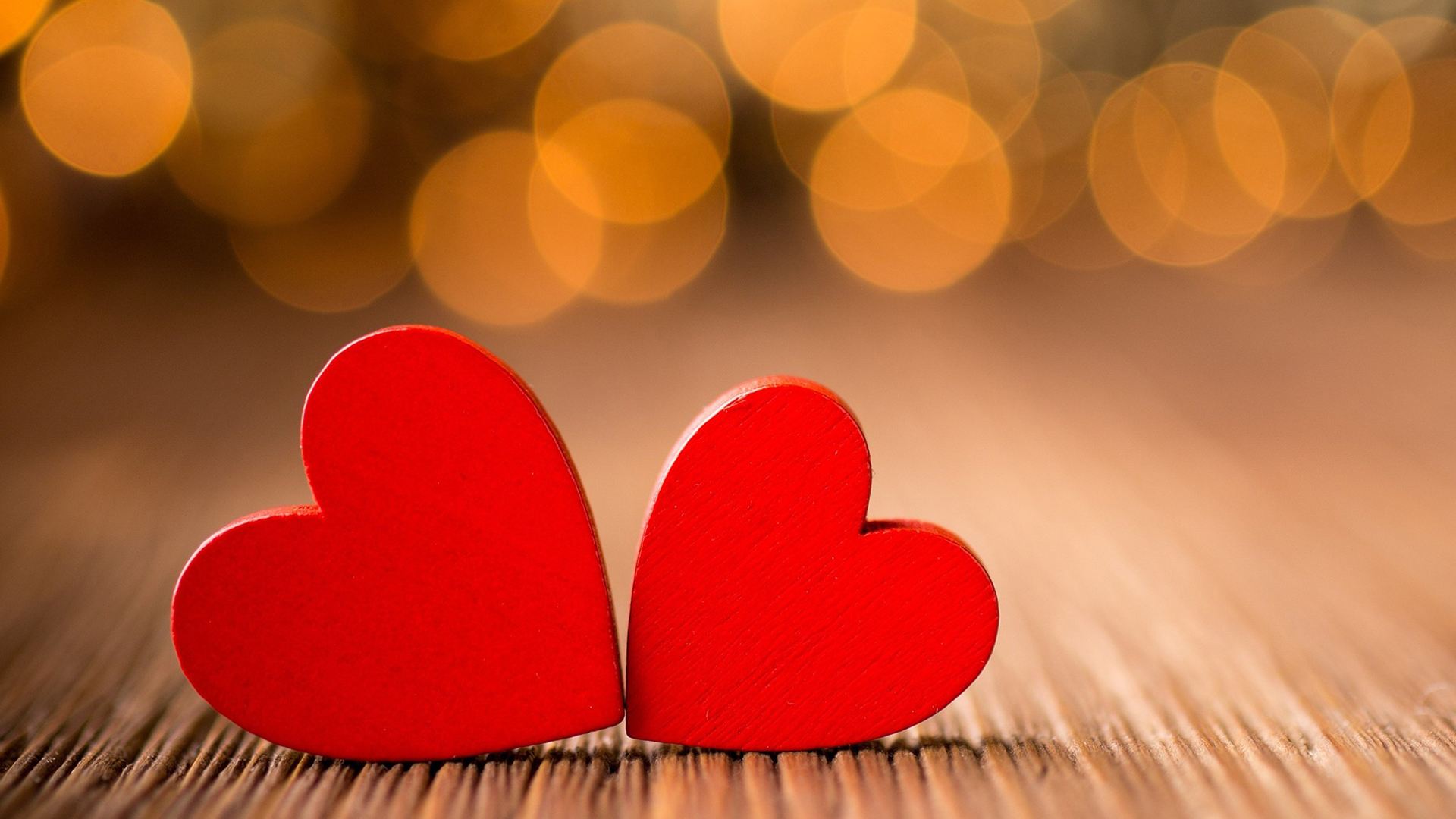 happy valentine's day happy valentine's day