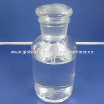 Pigment dispersant