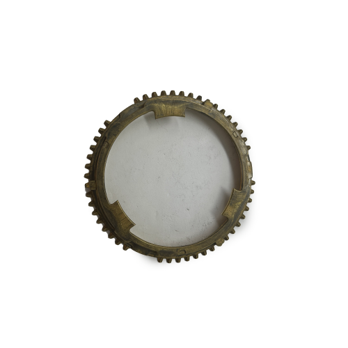 OEM YTB5444400/YTB54444-00 Auto Parts Synchronizer Ring