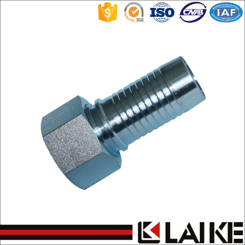 Hydraulic Fitting, Hydraulic Hoses And Fitting, Kubota Hydraulic Fittings, High Quality