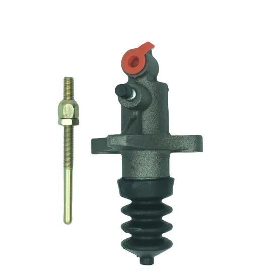 Clutch Pump and Cylinder Manufacturers Suitable for Jianghuai School Buses