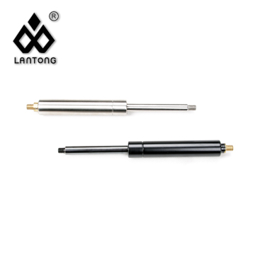 Hi-Quality Adjustable Gas Struts 100N 150N 300N for Factory Production - Customizable