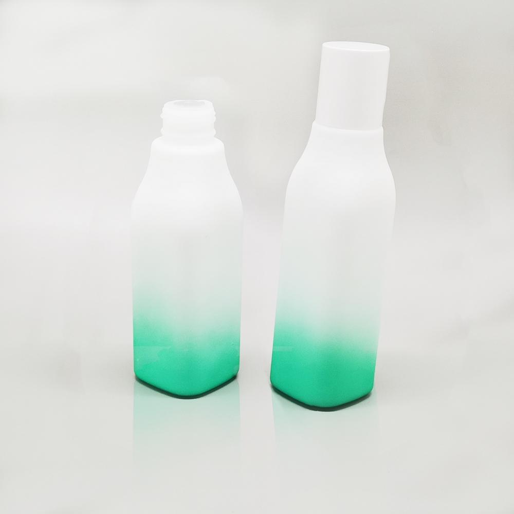 Refillable Lotion Bottle Glass Bottle Jpg