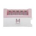 Eclafin P M Ampoule PDRN skin Booster