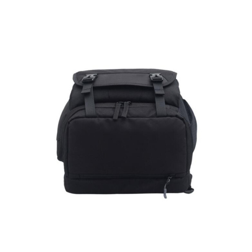 Anti-theft DSLR Video Camera Backpack for Travel