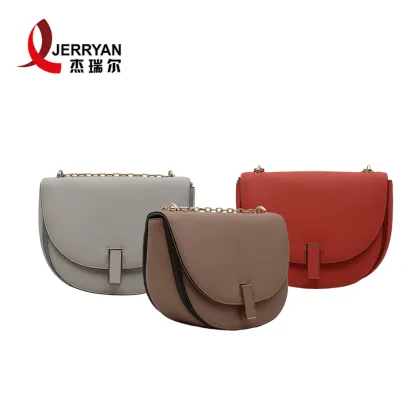 Little Leather Beauty Sling Bag Shoulder Bag