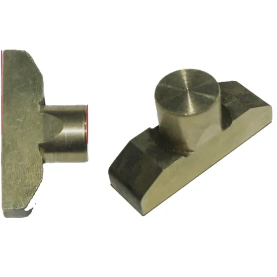 Custom OEM Synchronizer Ring for Manual Transmissions - 22001415A