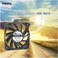 6010 Servidor DC Fan A5 Health