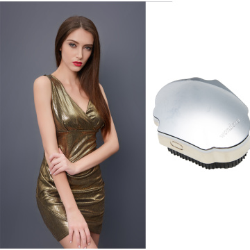 Hair Mini Detangling Brush