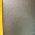 /msite/products/detail/productid/58844677/id/684676.html
