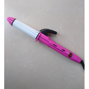 Wholesaling Practical Use 2 in 1 Hair Irons