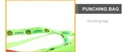 fashionable promotional plastic party children glasses