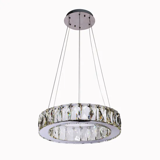 lamps home decoration chandelier ceiling led light