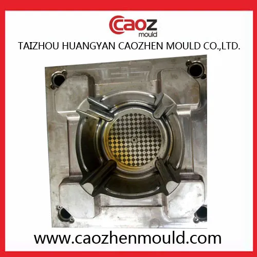 High Quality/ Plastic Injection Stool Mould in China