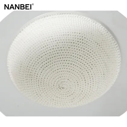 NANBEI Laboratory Heating Mantle 50000 ml