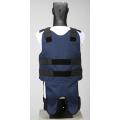 NATO standard Anti knivhugg & Bulletproof Vest