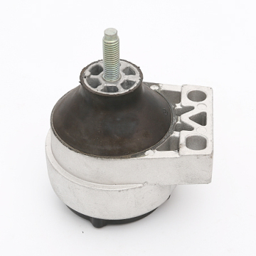 Montaggi di supporto del motore destro 98AB-6038-DG 98AB-6038-DH YS41-6038-BA 1S71-6F012-GB 1102572 per Ford Focus Saloon