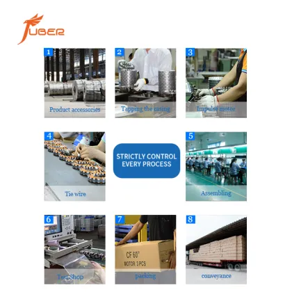 Luxury Black and Gold Ceiling Fans: Cheap Price Industrial Ceiling Fans