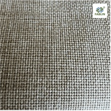 Універсальная алефінавая тканіна для функцыянальнага прымянення