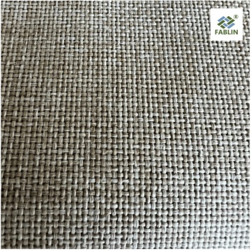 Універсальная алефінавая тканіна для функцыянальнага прымянення