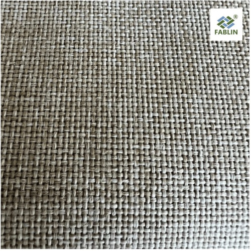 Tela de olefina versátil para aplicaciones funcionales