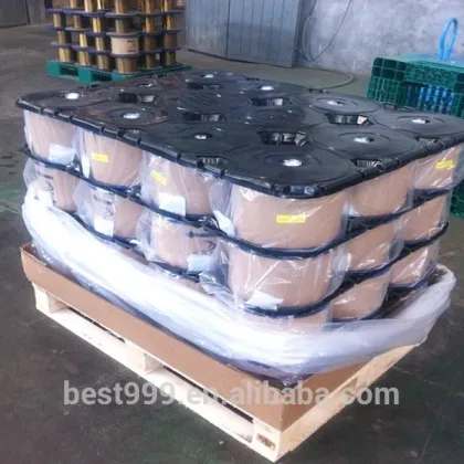 BEST 2015 brass coated steel wire NT/HT/ST