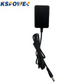 12volt 1.5mpt au plug agus adapter cumhachd augadh