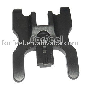 Flash Light Stand for Nikon/sony/Canon